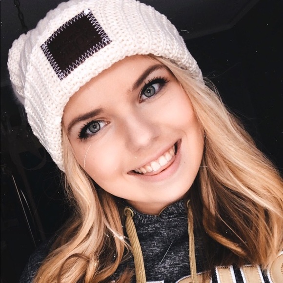 byrdlyd25